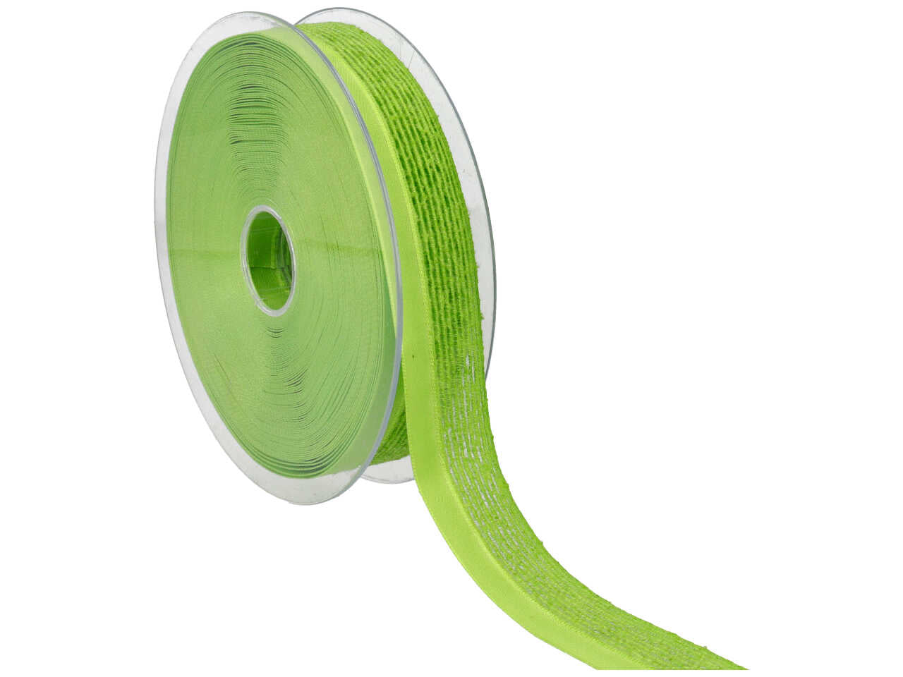 nastro terry 25mmx20mt v.mela s-2587 41