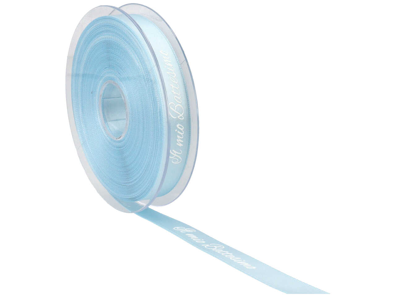 nastro doppio raso 15mmx25mt cielo batt-0900 03