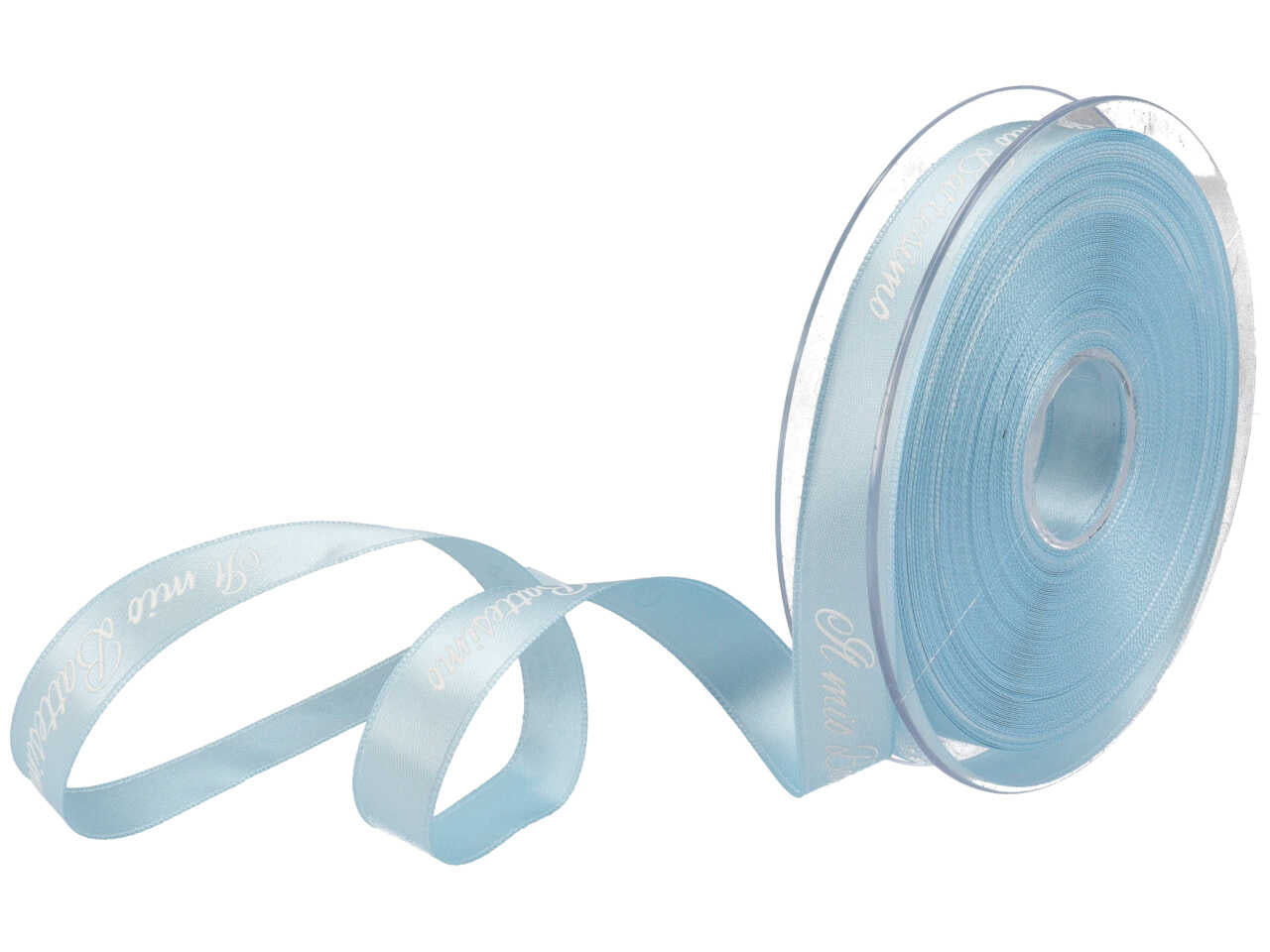 nastro doppio raso 15mmx25mt cielo batt-0900 03