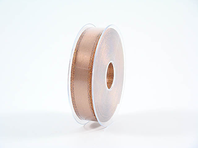 Nastro fashion rame 25mmx25mt r2564rr94