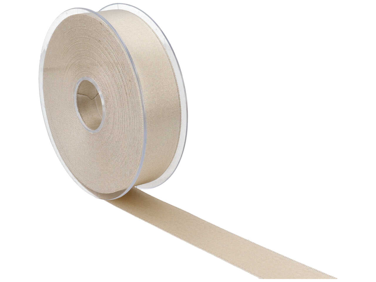 nastro prez.25mmx25mt panna/oro s-2549c g17