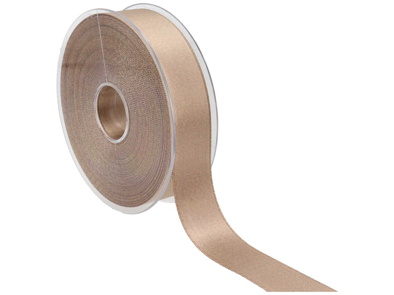 nastro prez. 25mmx25mt nocc./rame s-2549c r14