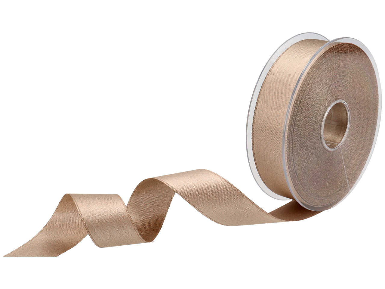 nastro prez. 25mmx25mt nocc./rame s-2549c r14