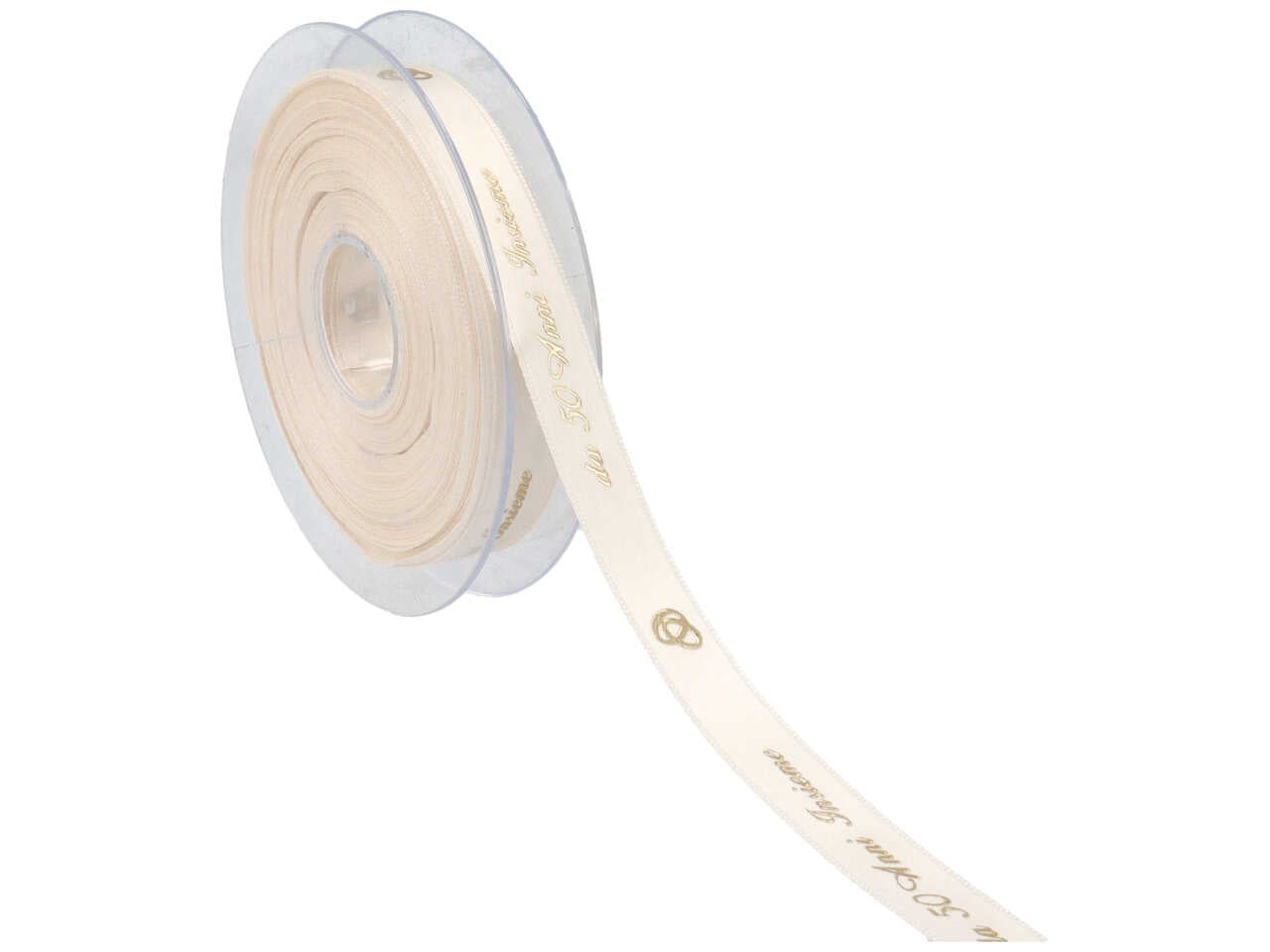 nastro nozze 15mmx20mt noro-0900l 17