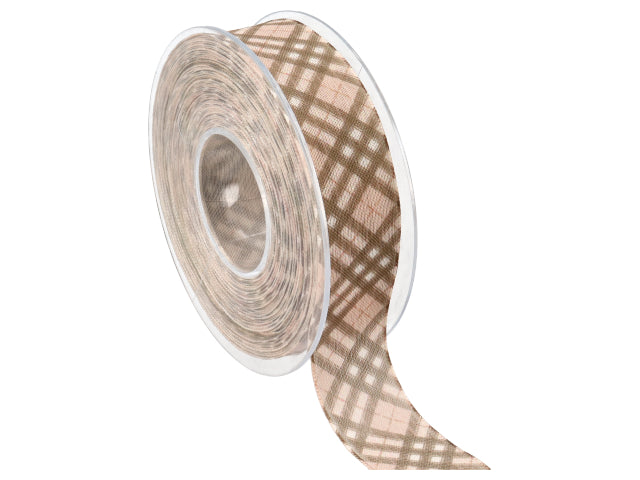 nastro scottish 25mmx15mt scotth-258 17