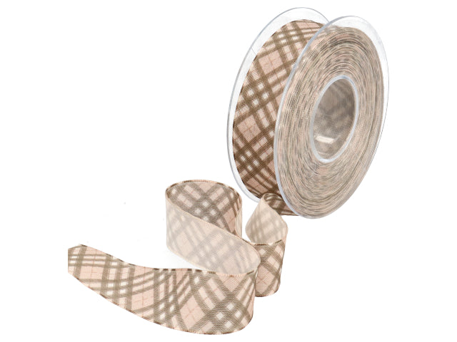 nastro scottish 25mmx15mt scotth-258 17