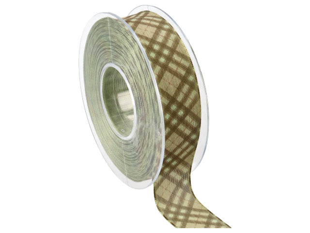 nastro scottish 25mmx15mt scotth-258 98