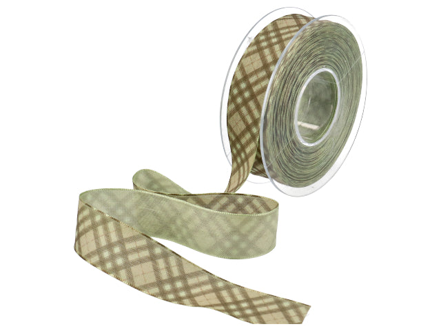 nastro scottish 25mmx15mt scotth-258 98