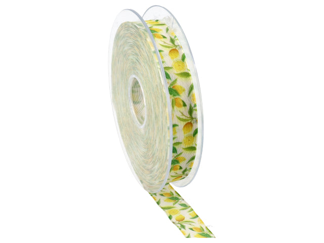 nastro limoni 15mmx15mt limh-1586 01