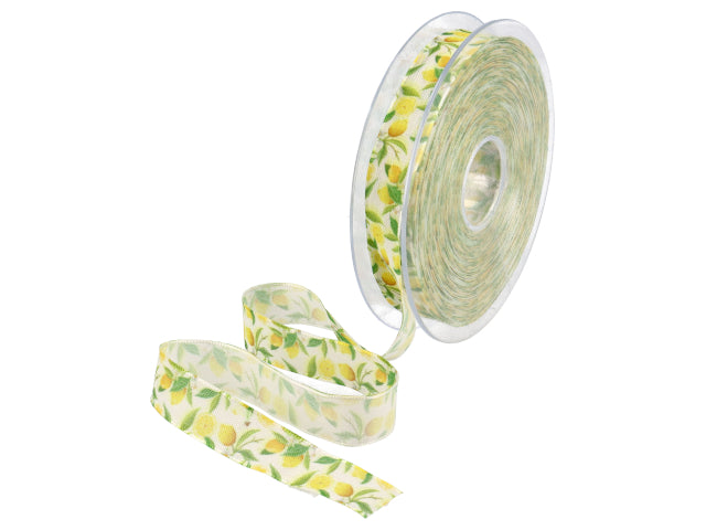 nastro limoni 15mmx15mt limh-1586 01