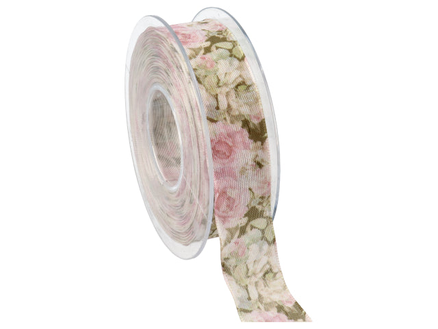 nastro garden 25mmx15mt gardnh-258 01