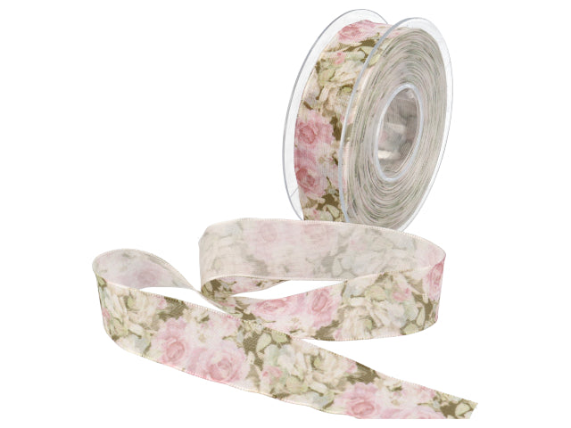 nastro garden 25mmx15mt gardnh-258 01