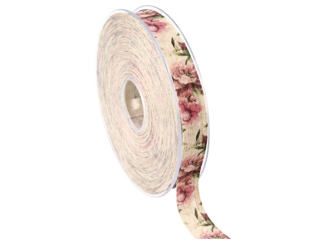 nastro floral 15mmx15mt florl-1502 17