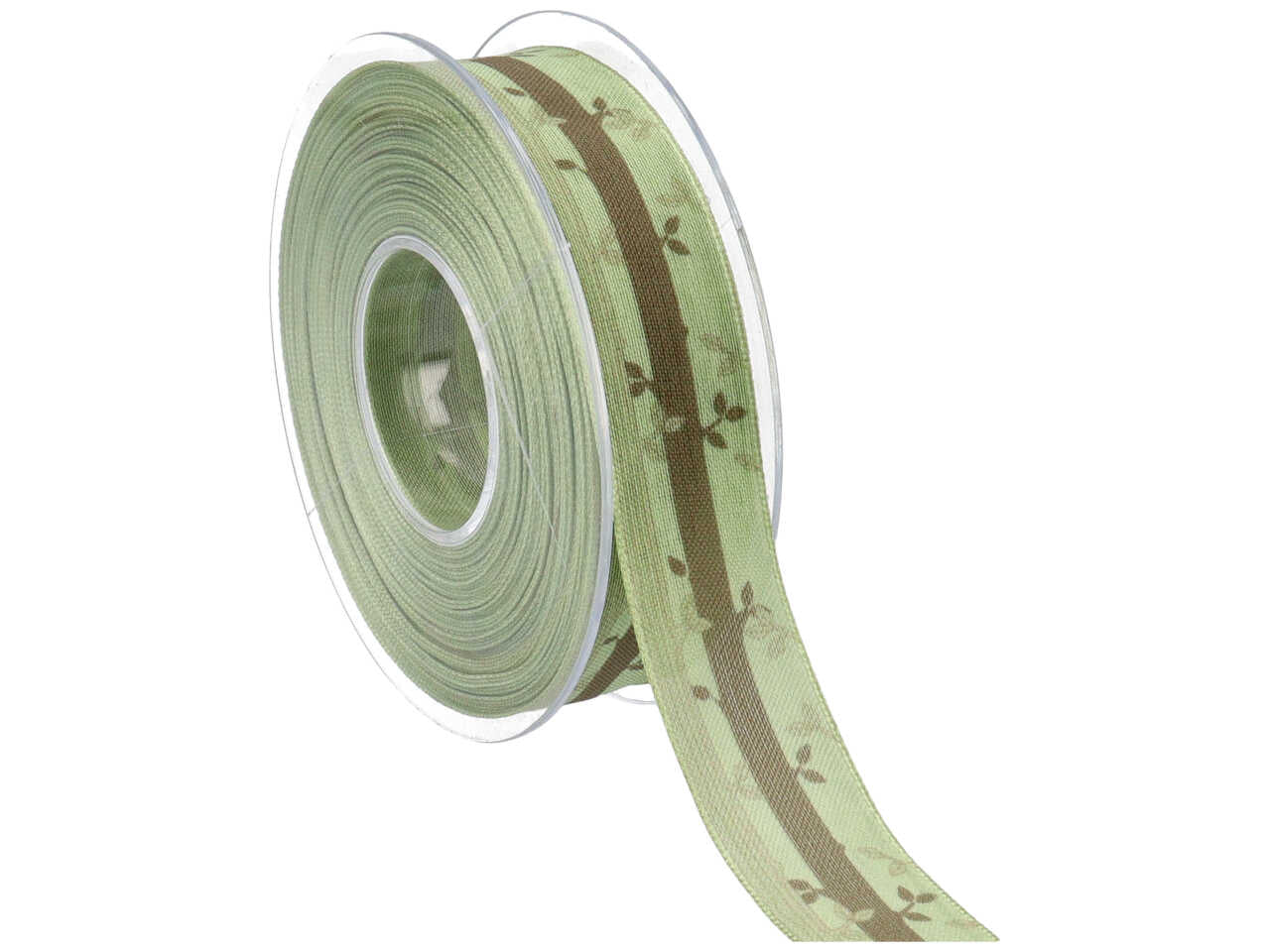 Nastro rampic.25mmx15mt rampih-258 98