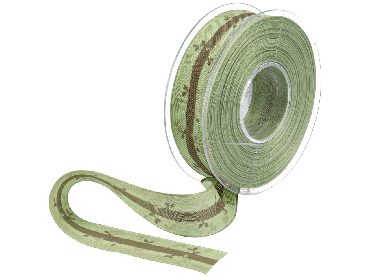 Nastro rampic.25mmx15mt rampih-258 98