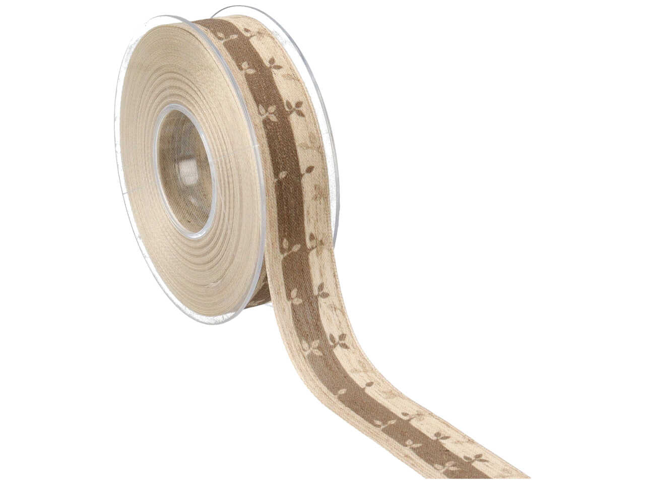 Nastro rampic. 25mmx15mt rampih-250 17