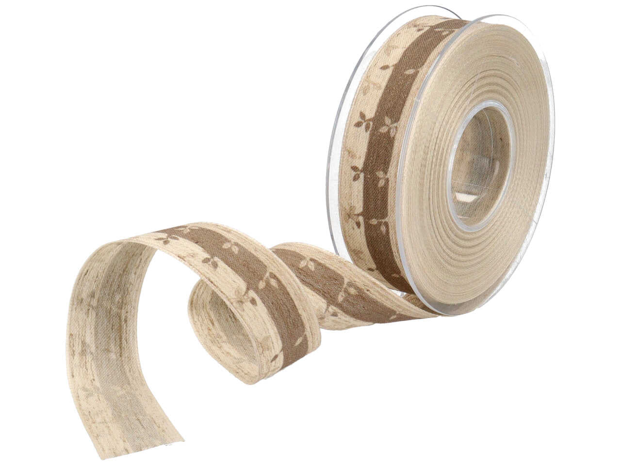 Nastro rampic. 25mmx15mt rampih-250 17