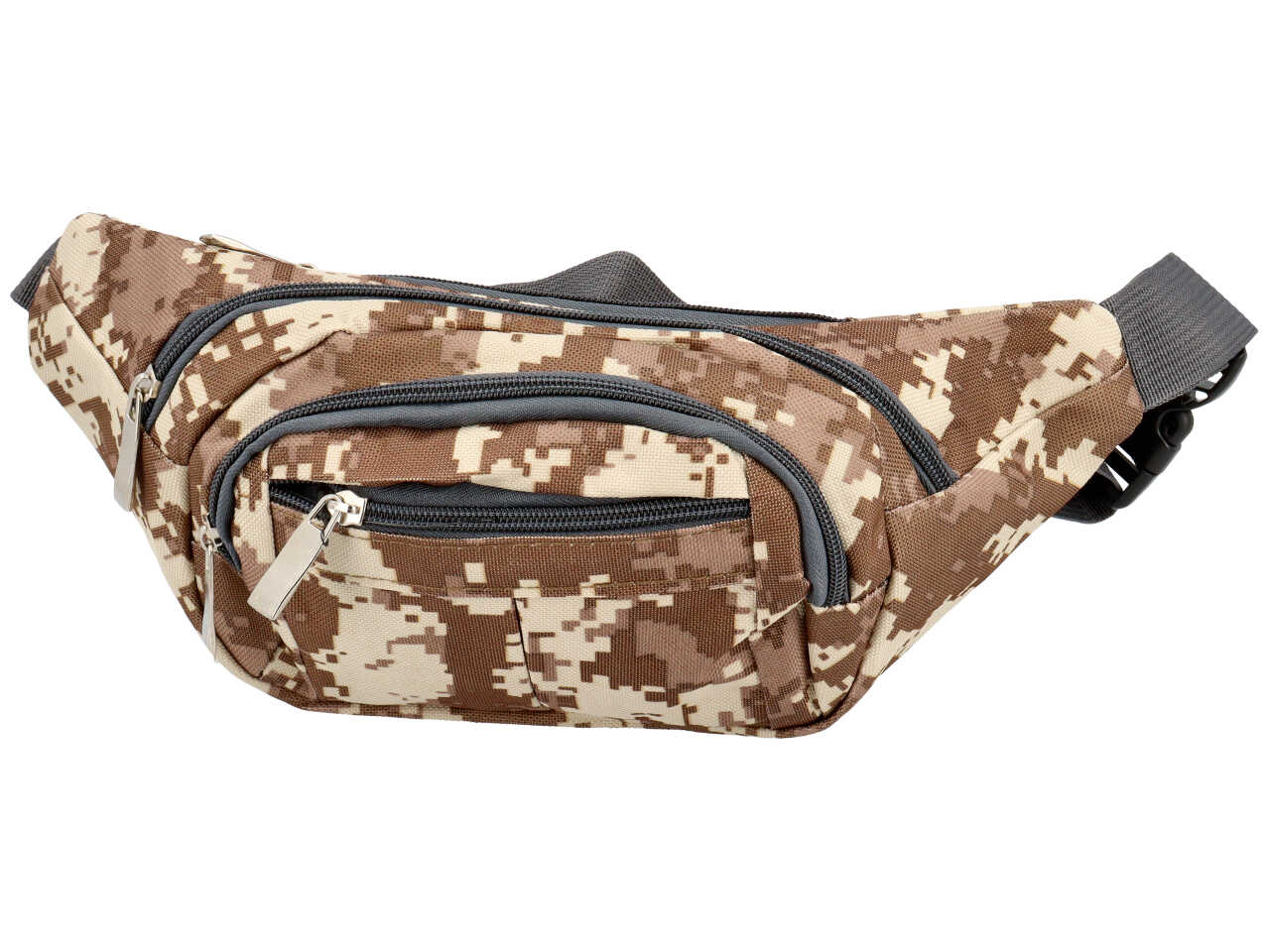 marsupio militare a/8718