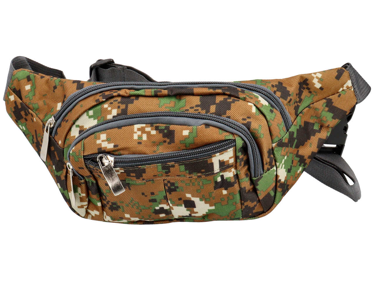 marsupio militare a/8718