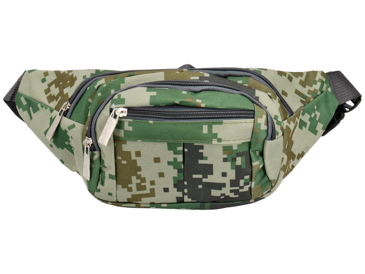 marsupio militare a/8718