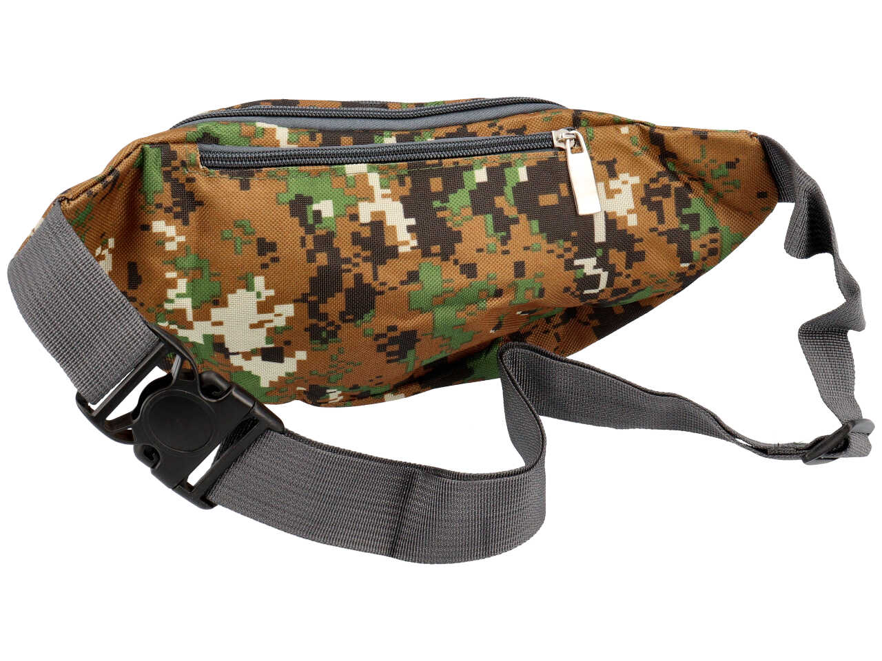 marsupio militare a/8718