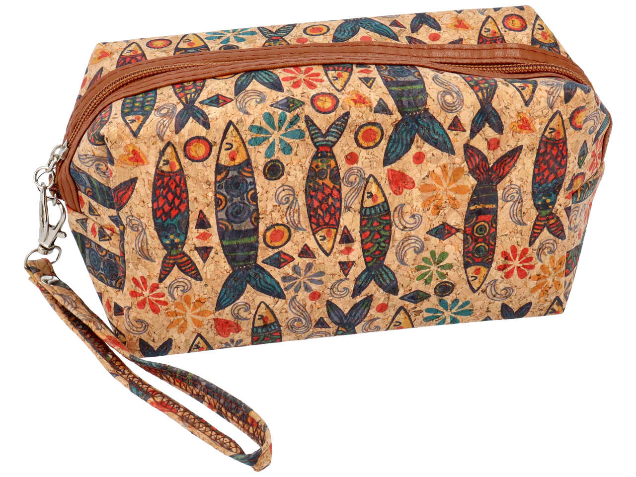 pochette donna poc/21/2253