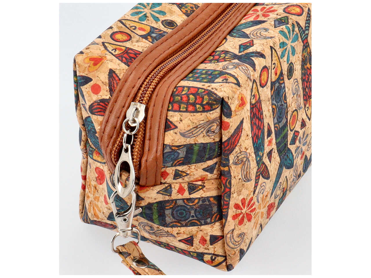 pochette donna poc/21/2253