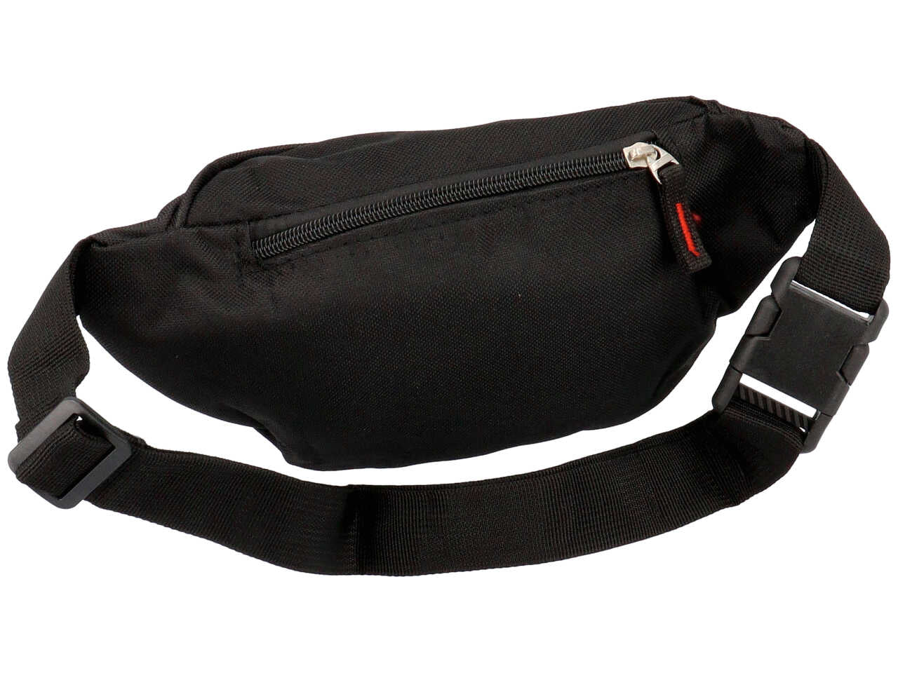 marsupio classico a/005