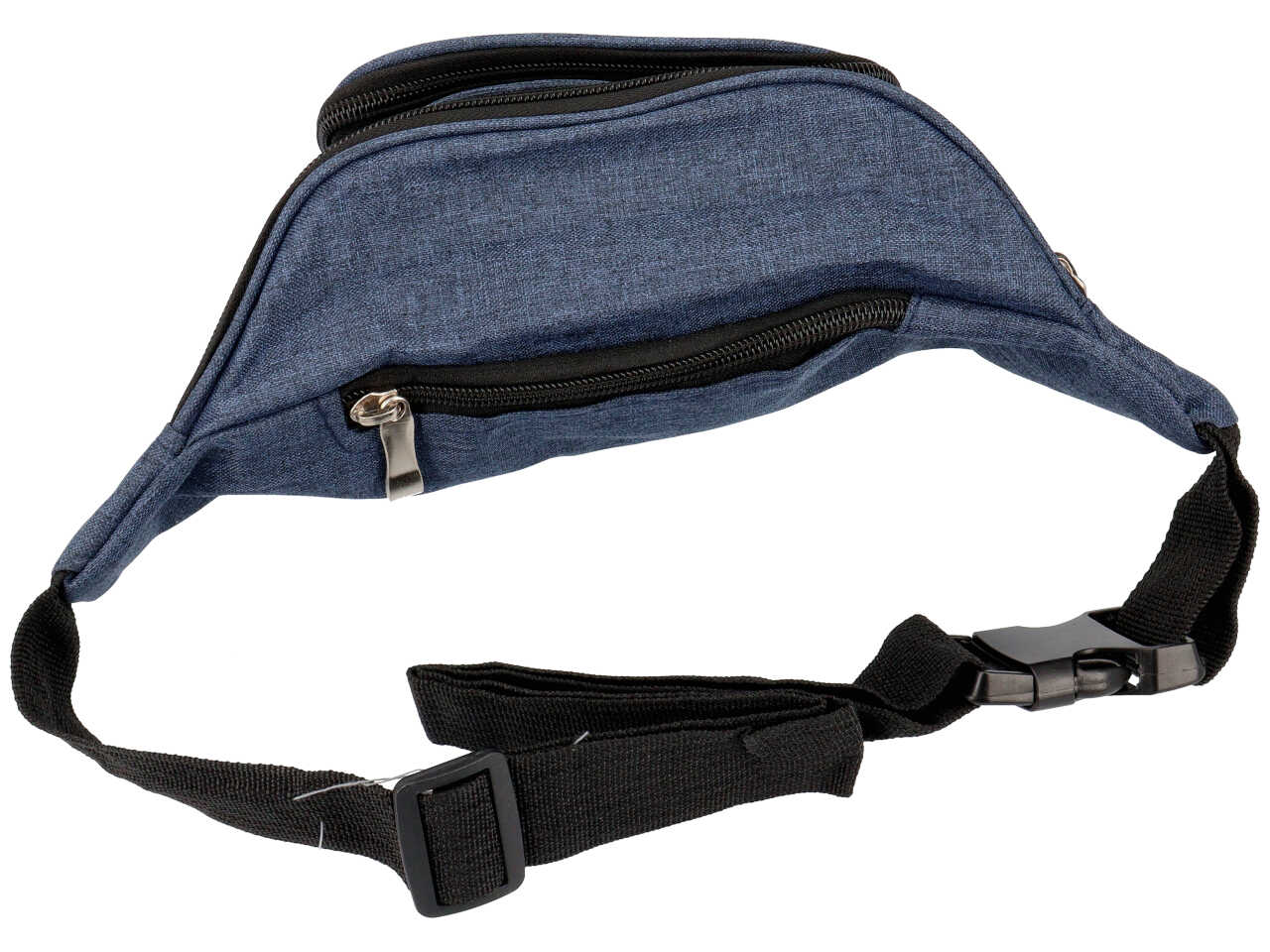 marsupio classico a/306