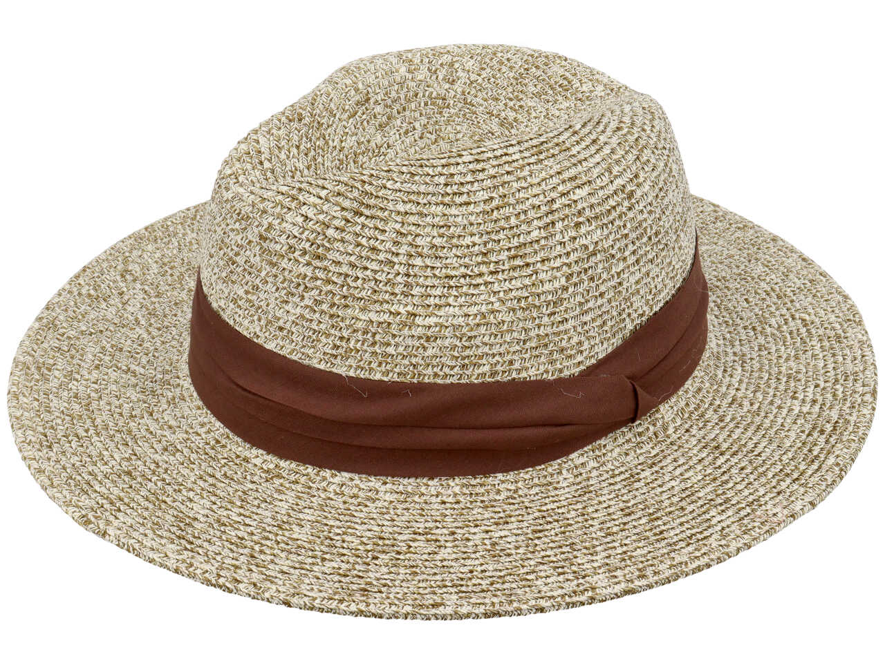 Sombrero indiana taglia 57 59 61