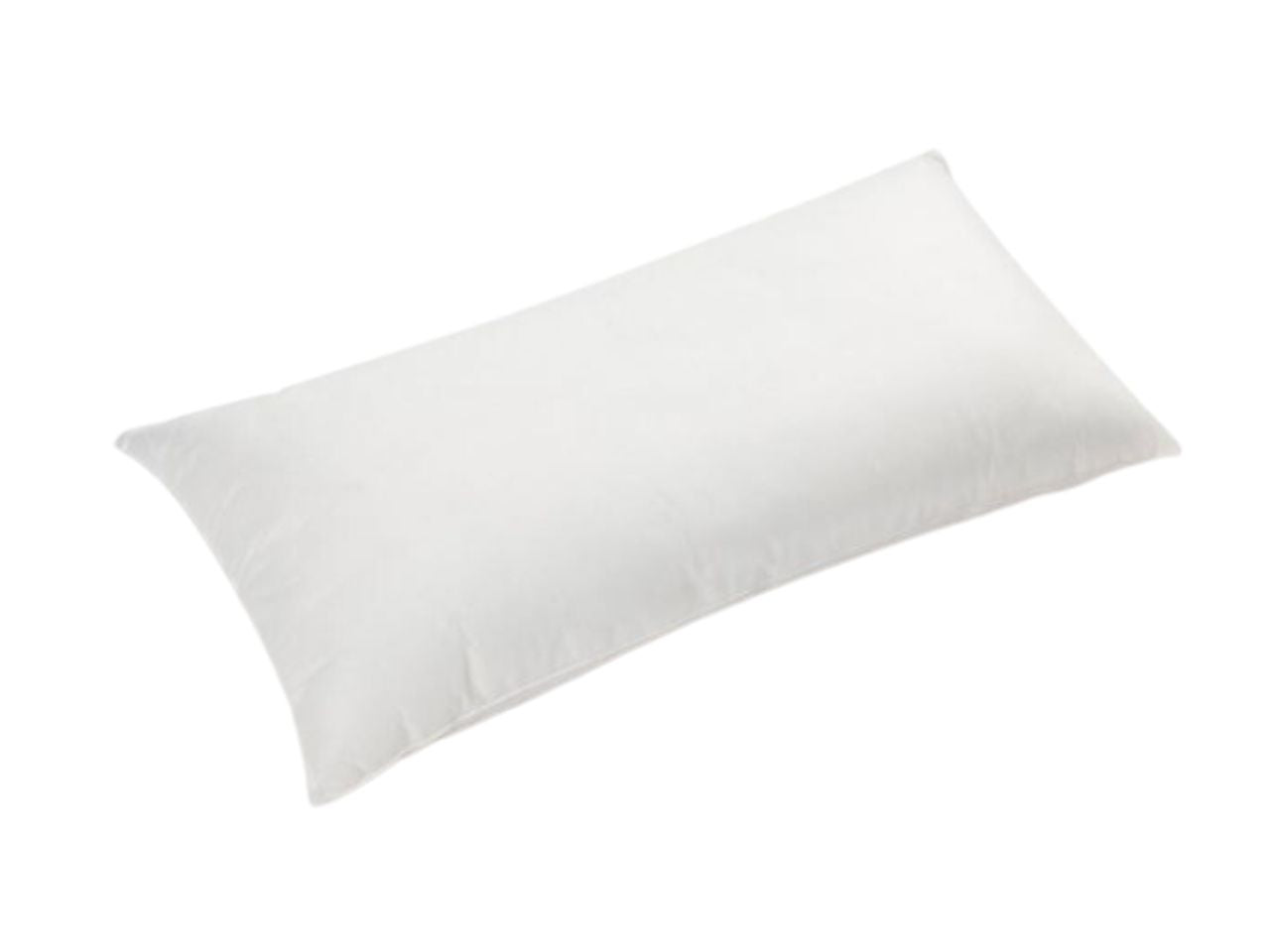 imbottitura cuscino egret2 30x60cm