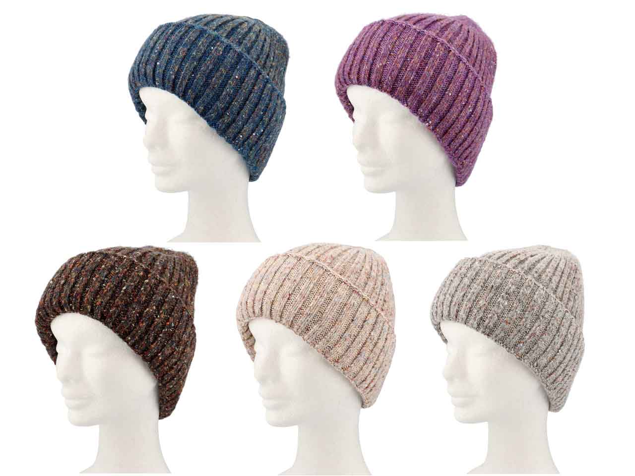 Swish jeans cappello 0101 s