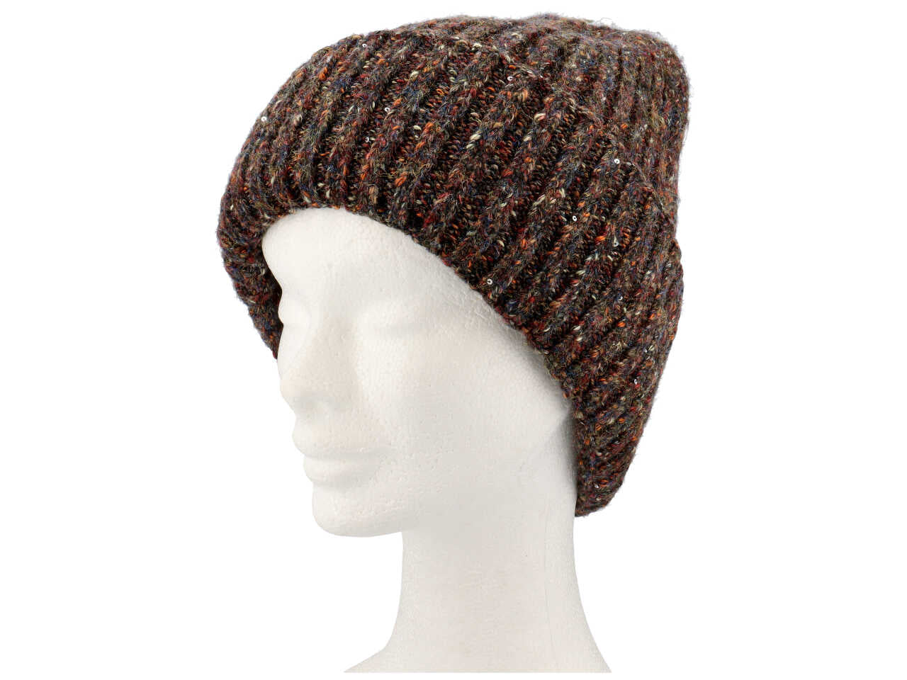 Swish jeans cappello 0101 s
