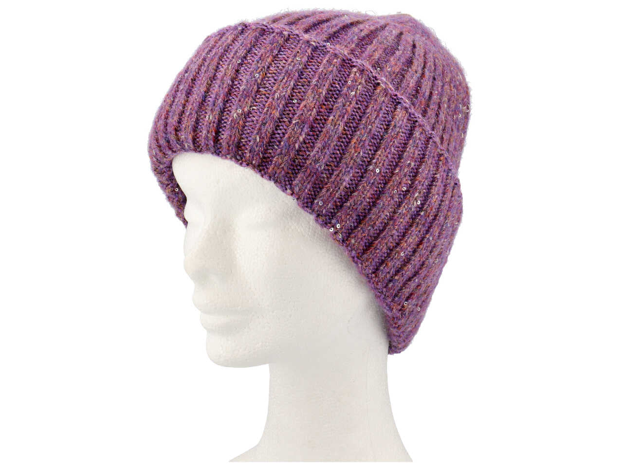 Swish jeans cappello 0101 s