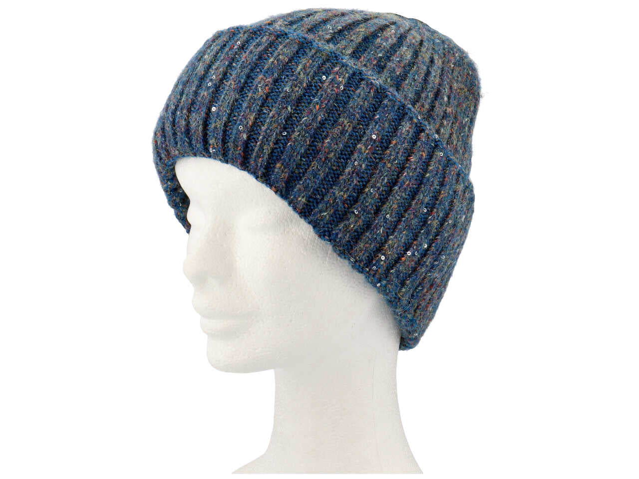 Swish jeans cappello 0101 s