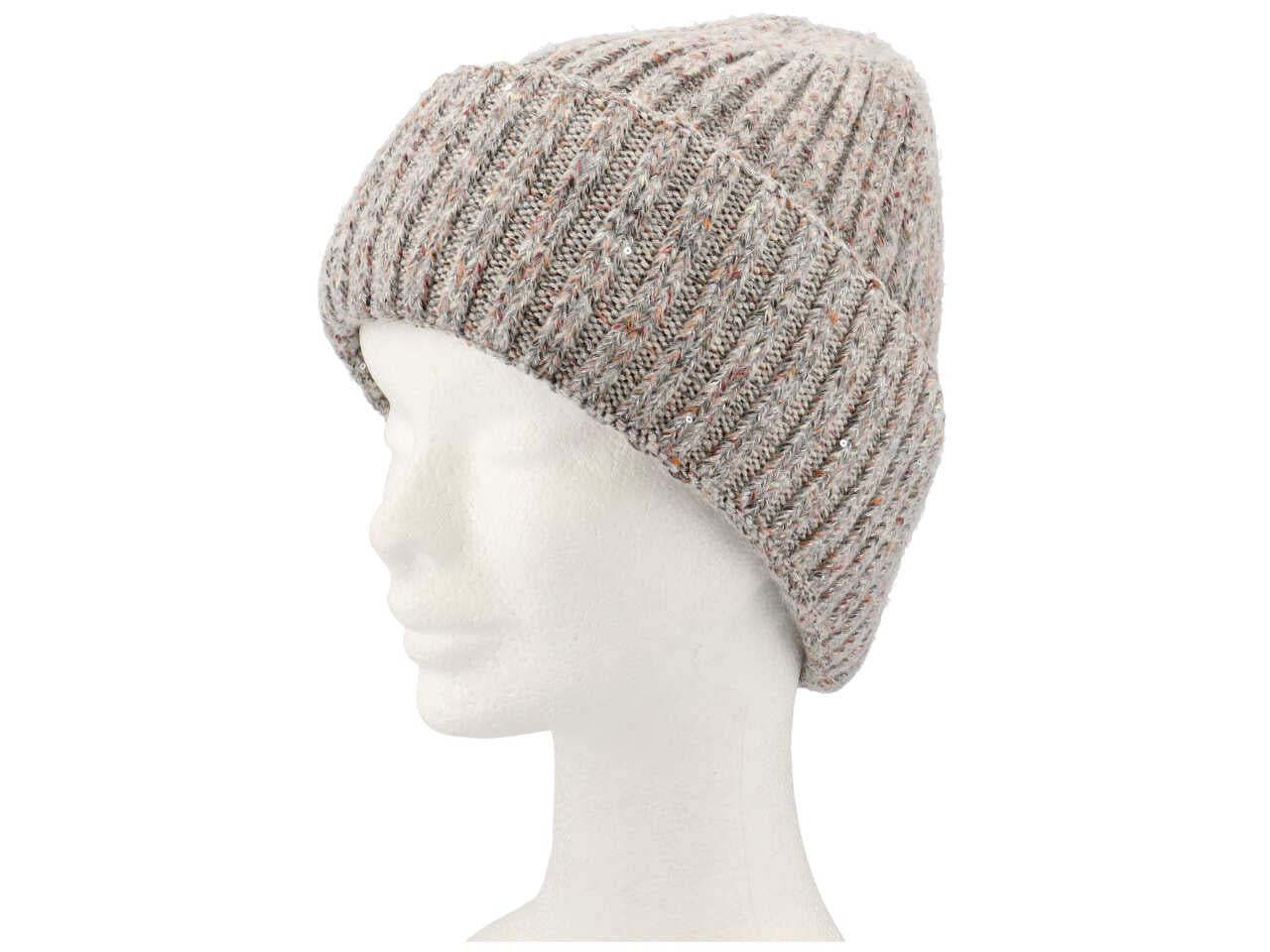 Swish jeans cappello 0101 s