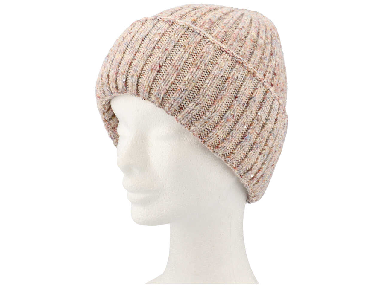 Swish jeans cappello 0101 s