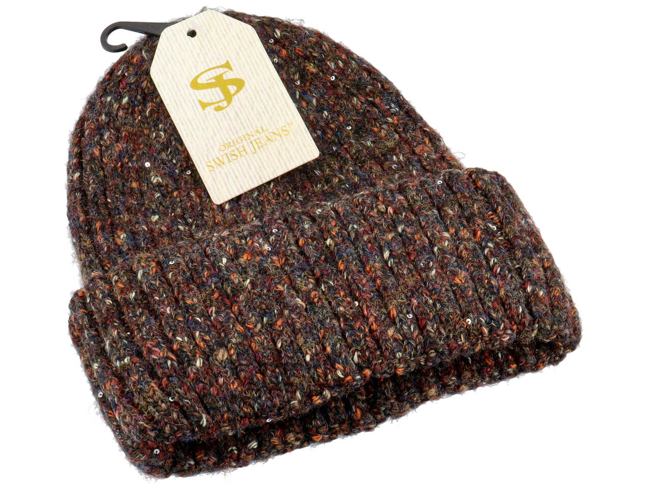 Swish jeans cappello 0101 s