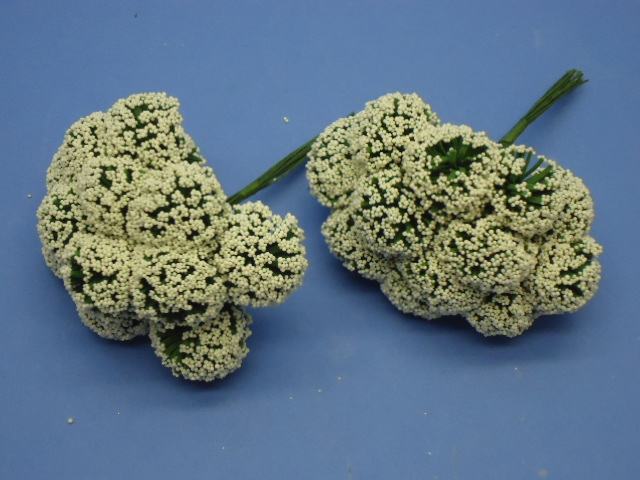 pallina berry ivory pz.12 99996