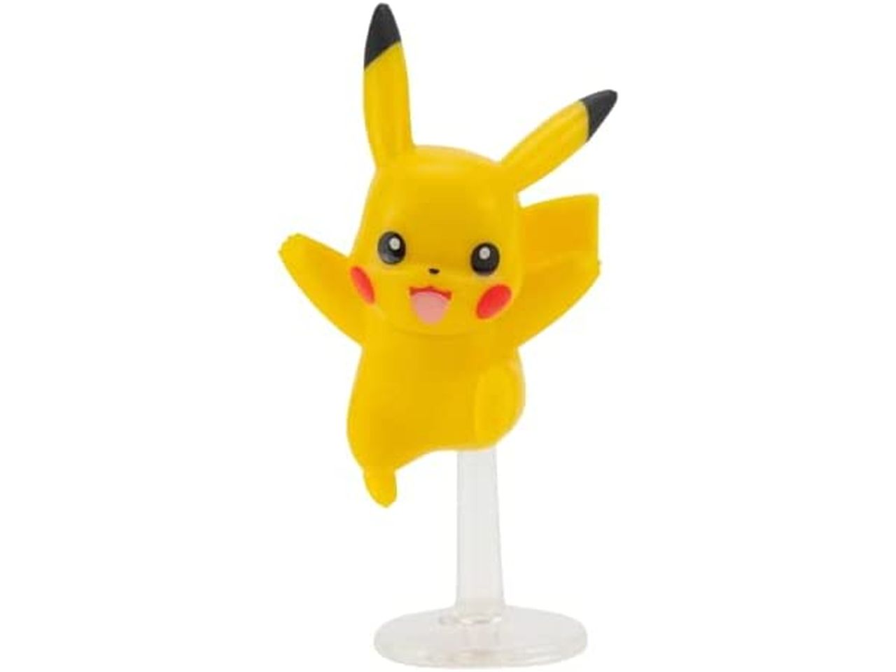 pokemon battle figure