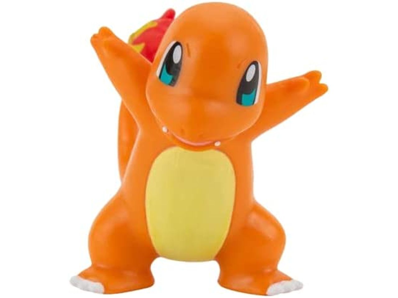 pokemon battle figure