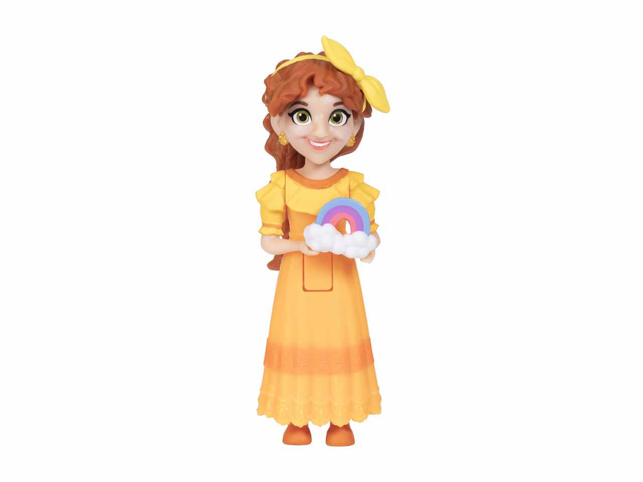 Encanto small doll singles 219274-gen