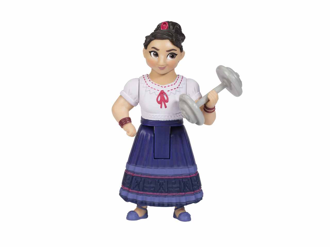Encanto small doll singles 219274-gen