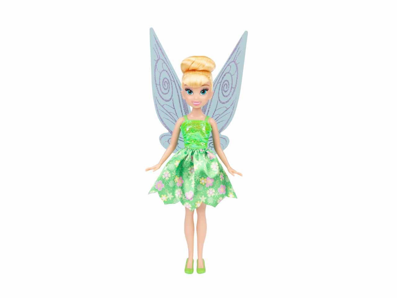 disney trilli doll new 30cm 221764