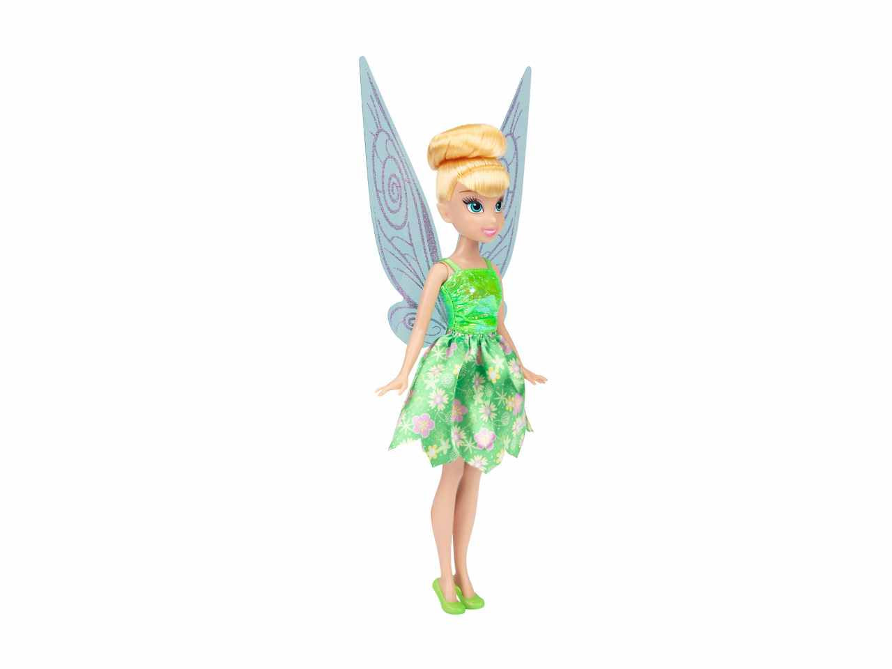disney trilli doll new 30cm 221764