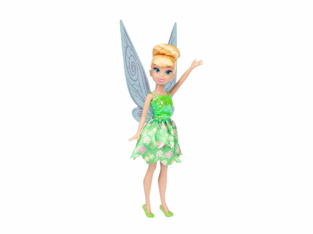 disney trilli doll new 30cm 221764