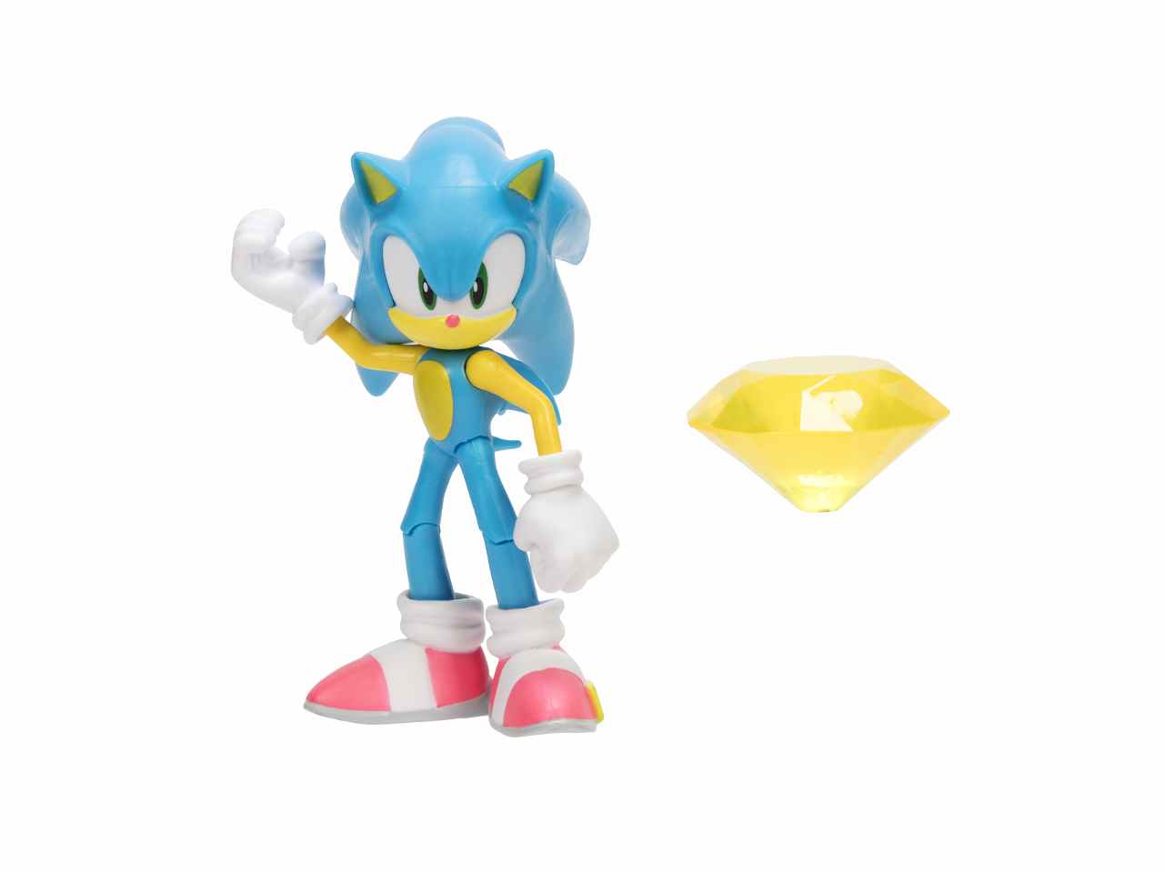 Sonic 4 in 1 pers.409054