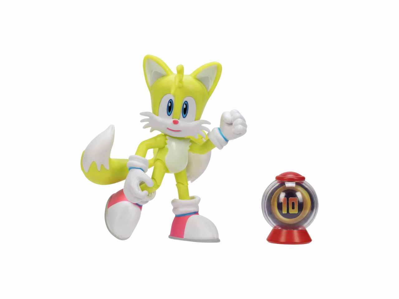 Sonic 4 in 1 pers.409054
