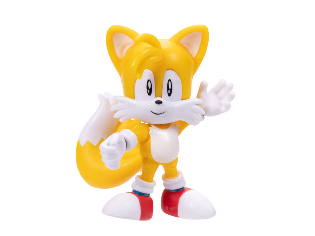 Sonic 2 5in figures wave 6 411174-gen
