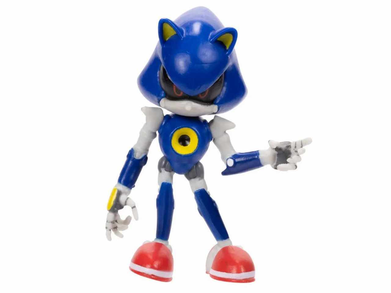 Sonic 2 5in figures wave 6 411174-gen